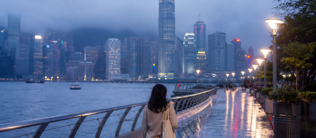 After a Plan Falls Through, Rethinking What Success Means