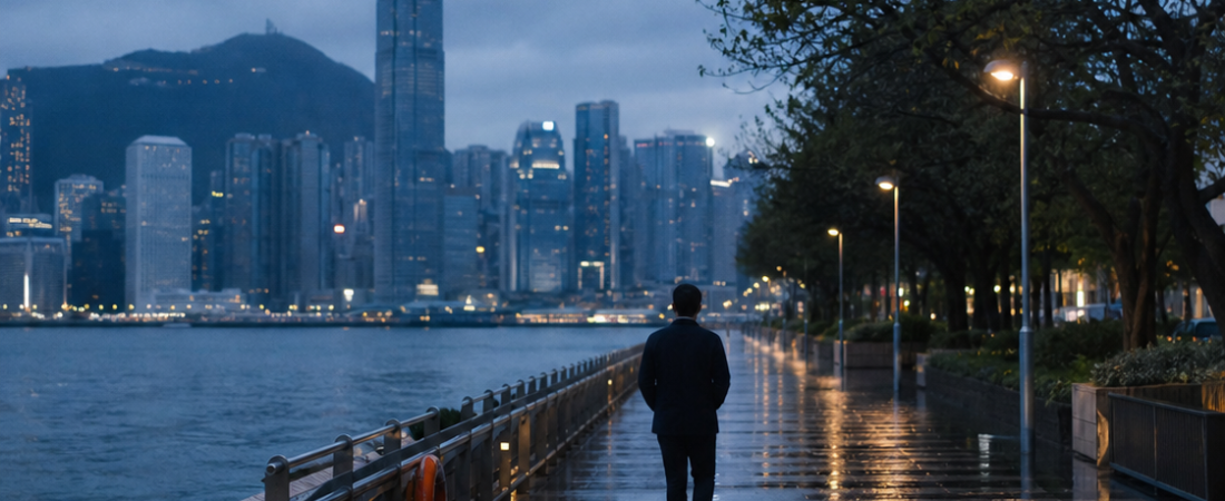 睡前把今天還給今天